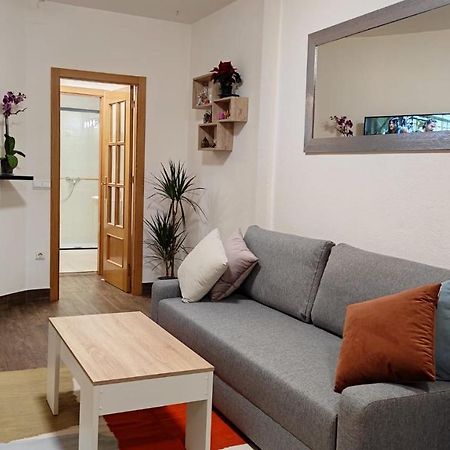 Apartamento Suenos De La Alhambra, Realejo Granada Esterno foto