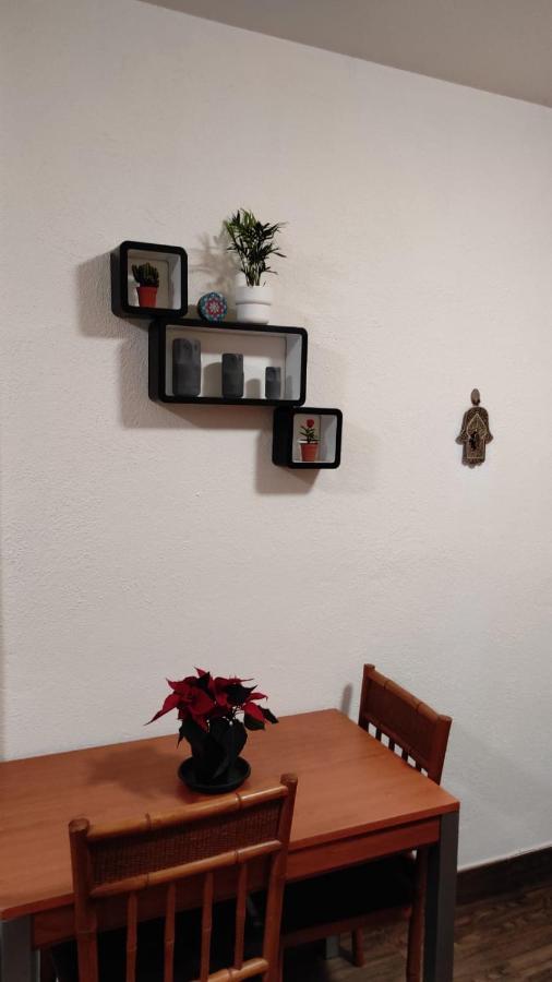 Apartamento Suenos De La Alhambra, Realejo Granada Esterno foto